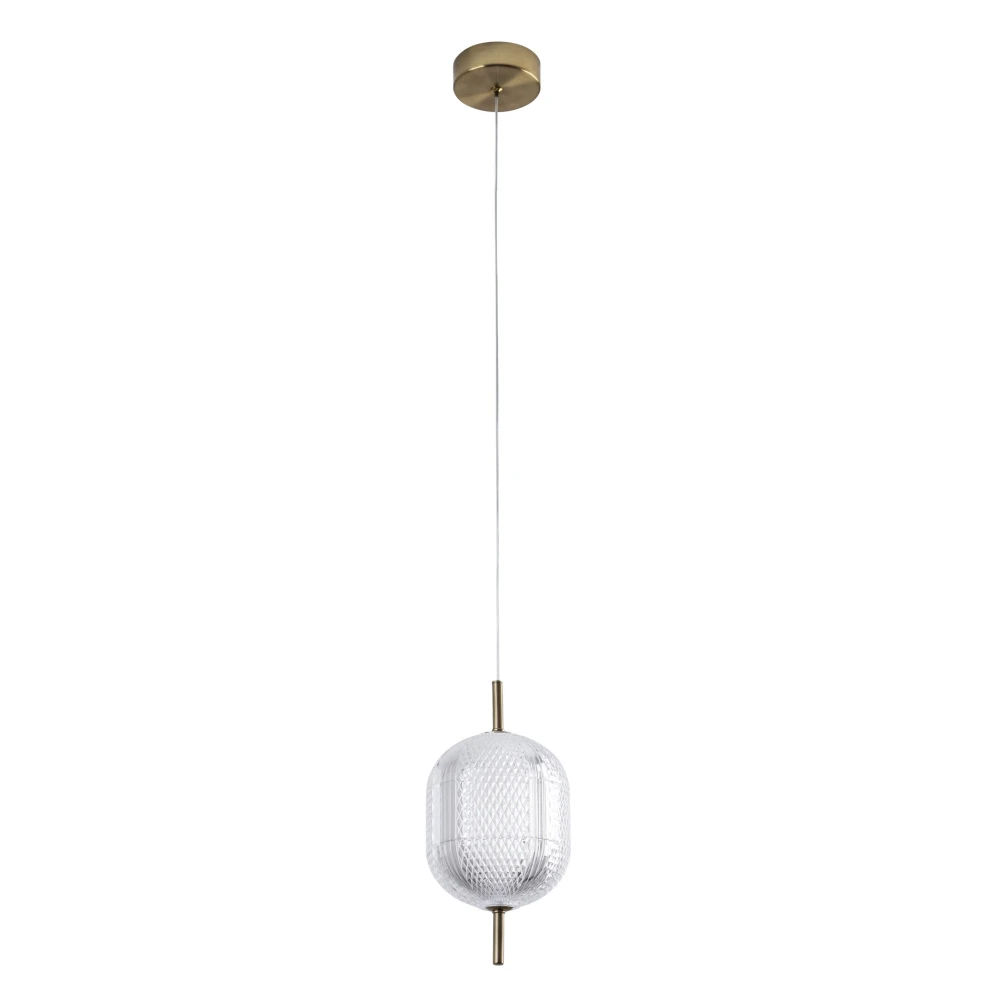 MS.89033.1 BS Modelux