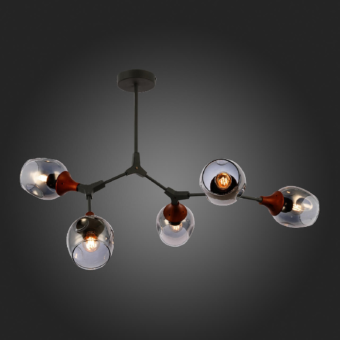 SLE113402-05 ST Luce
