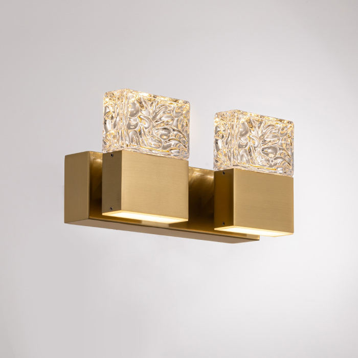 MB17090026-2B gold Delight Collection