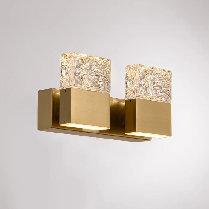 MB17090026-2B gold Delight Collection