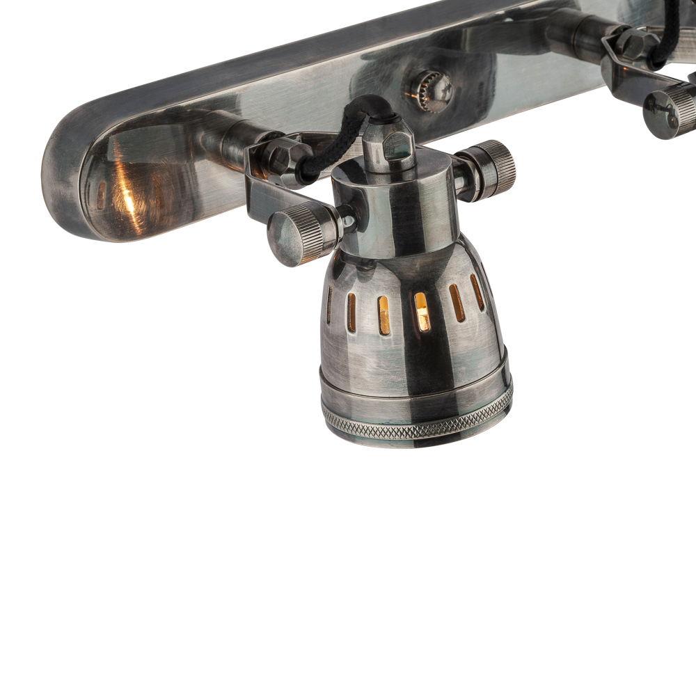 WL-59772 Covali