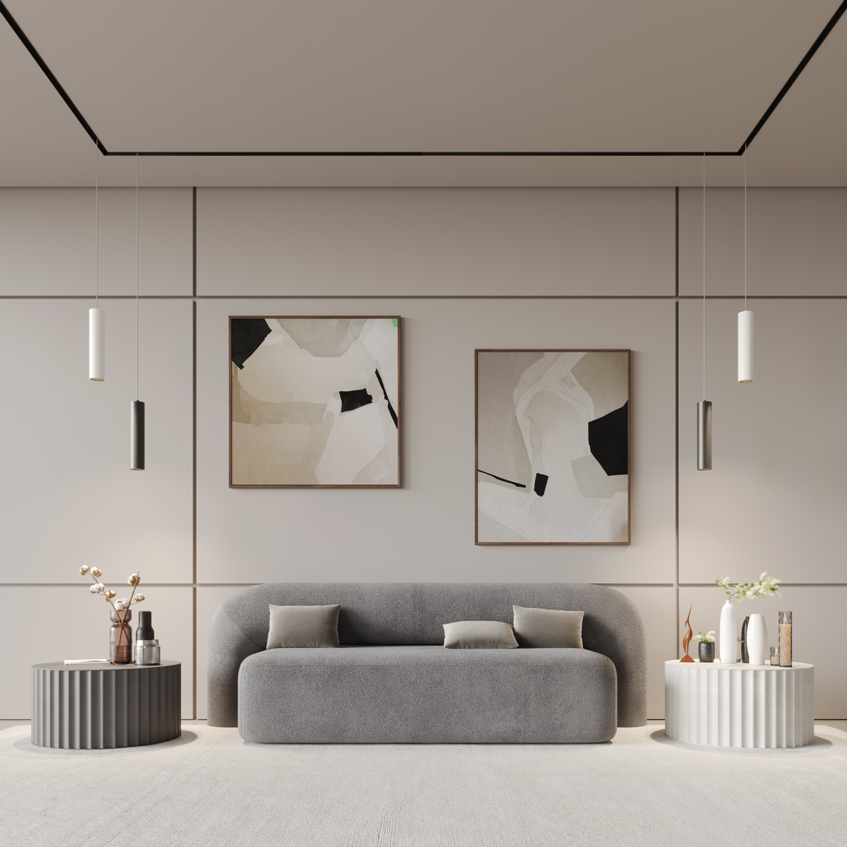 359500 Novotech
