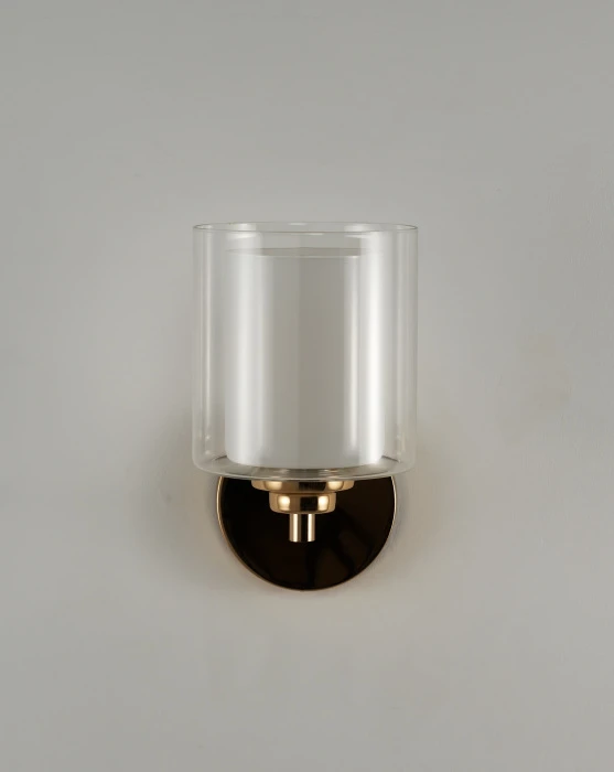 V11988-1W Moderli