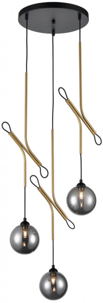 VL5662P03 Vele Luce
