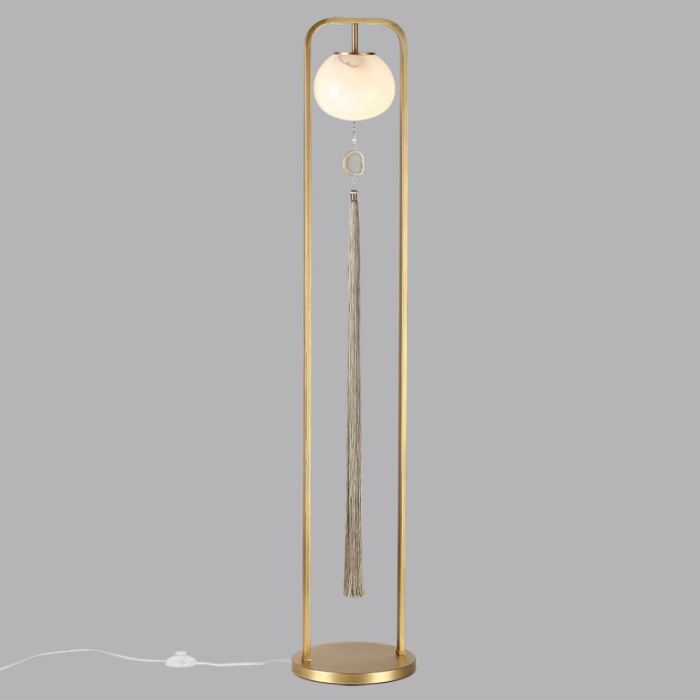 5432/1F Odeon Light