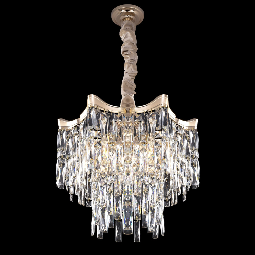 CL308252 Citilux