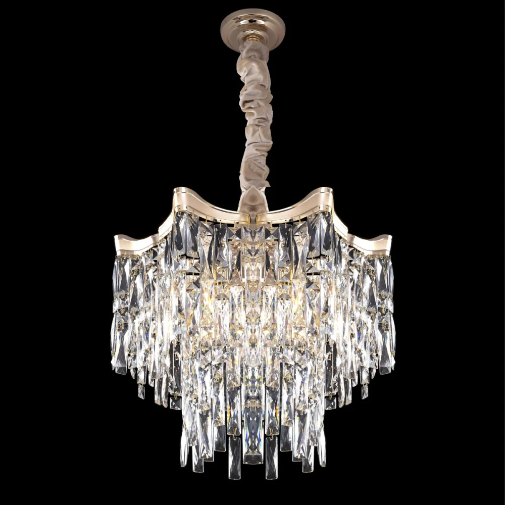 CL308252 Citilux