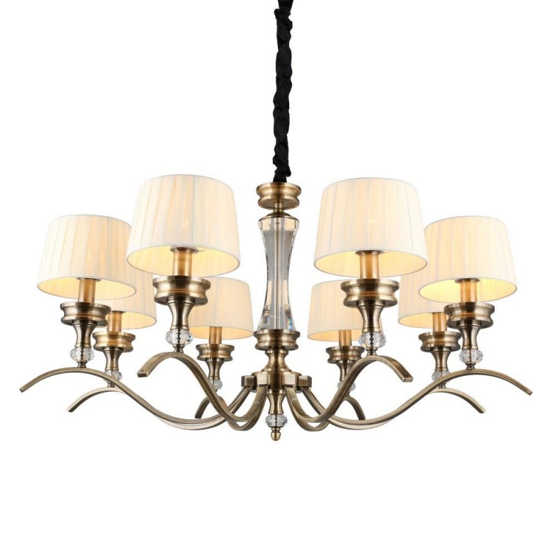 OML-88413-08 Omnilux