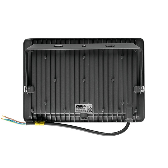 WFL-100W/06 