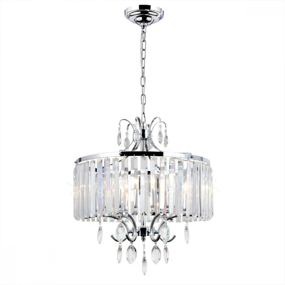 CL335161 Citilux
