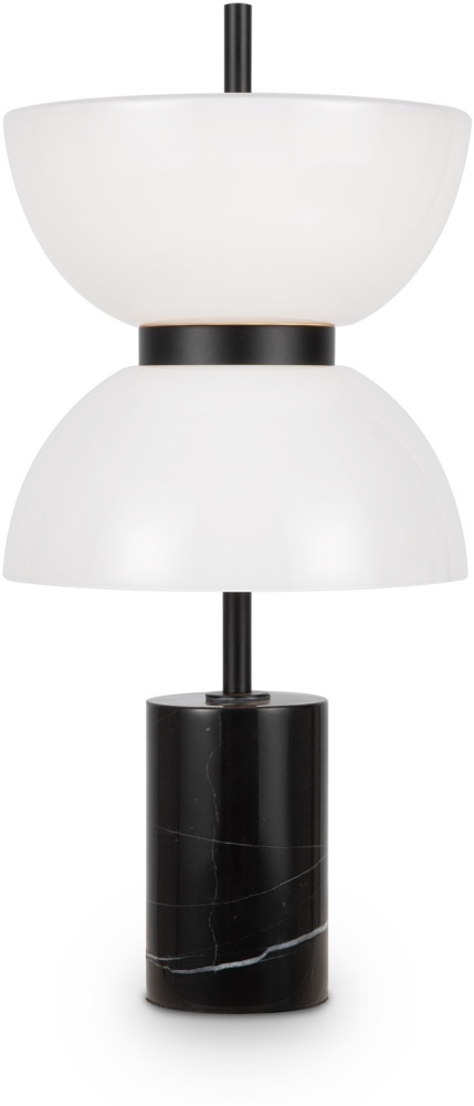 MOD178TL-L11B3K Maytoni