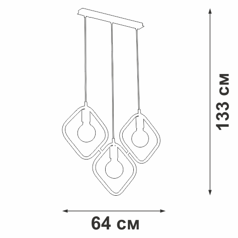 V4543-1/3S