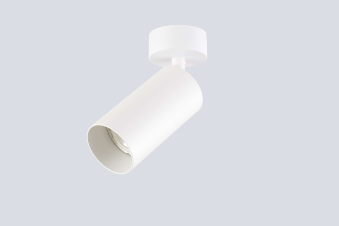 CLT 084CW1R WH Crystal Lux