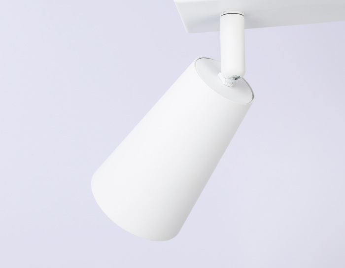TA13145 Ambrella