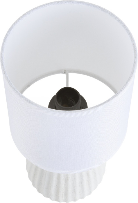 8159/1T Lumion