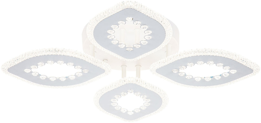 10271/4LED Escada