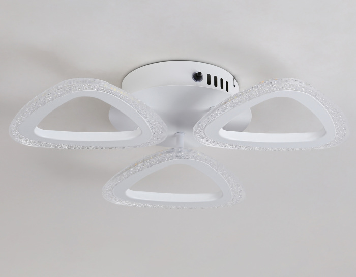 FA4508 Ambrella