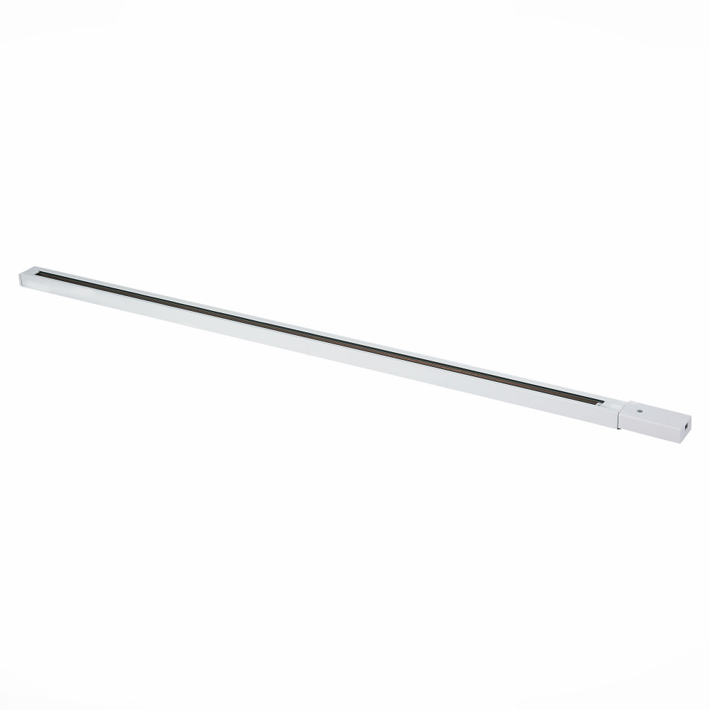 ST001.539.00 ST Luce