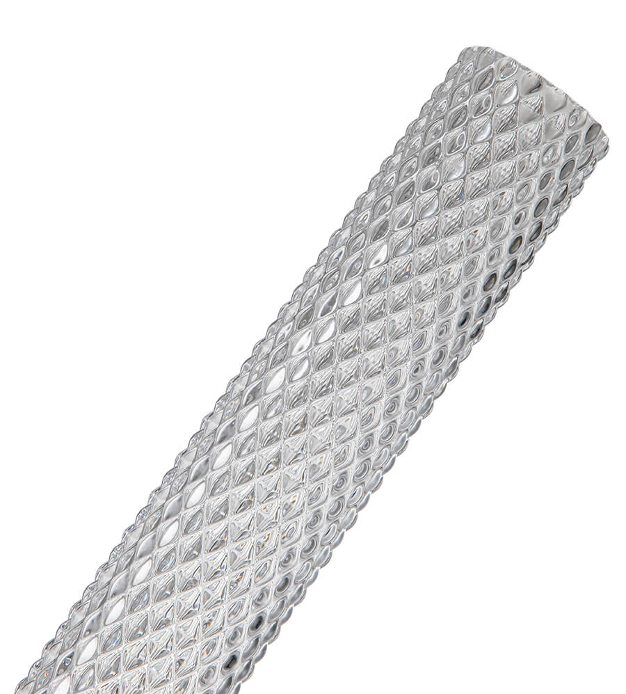 DUPONE 085 A01.polishing nickel Lava Di Oro