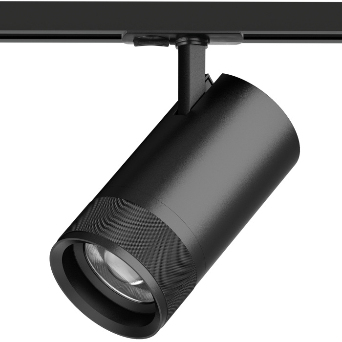 C4407SS Lightstar