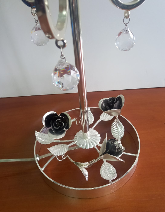 6988/L3 11_V2544 MM Lampadari