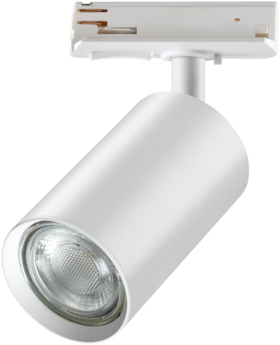370964 Novotech