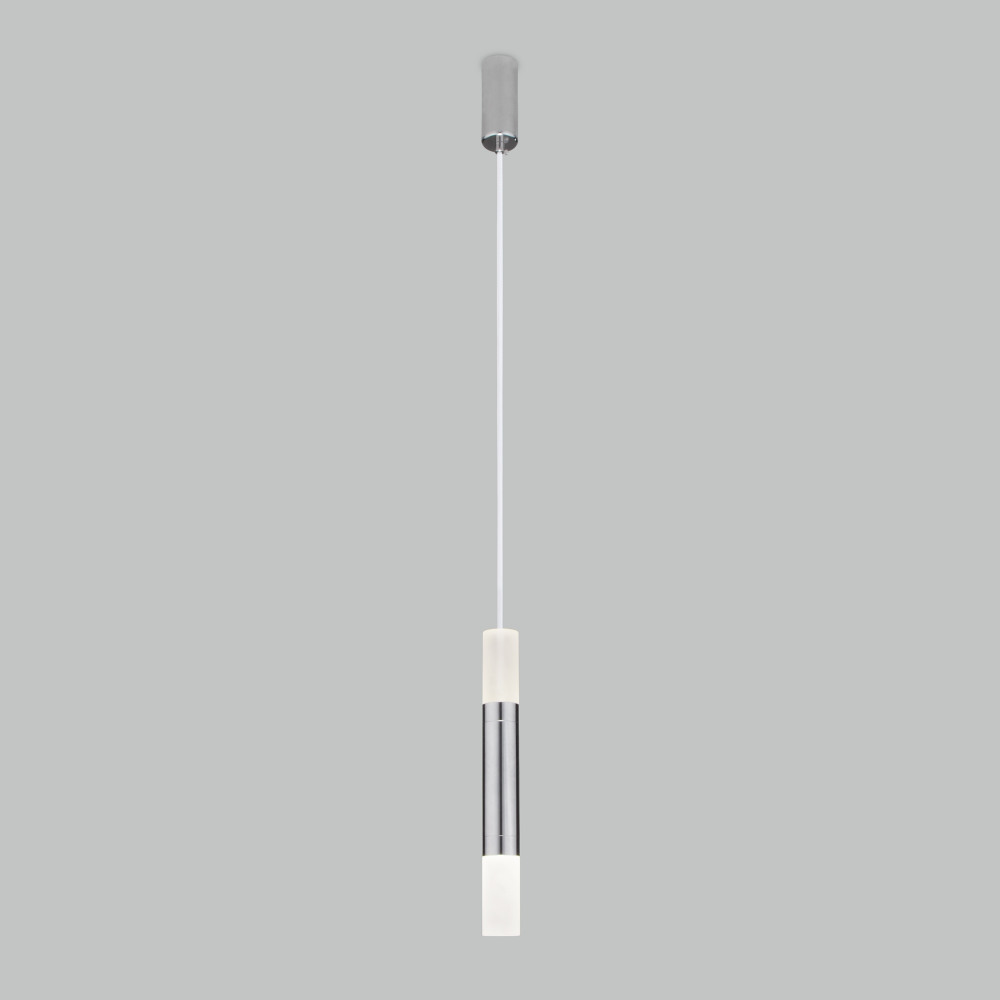 50210/1 LED хром Eurosvet