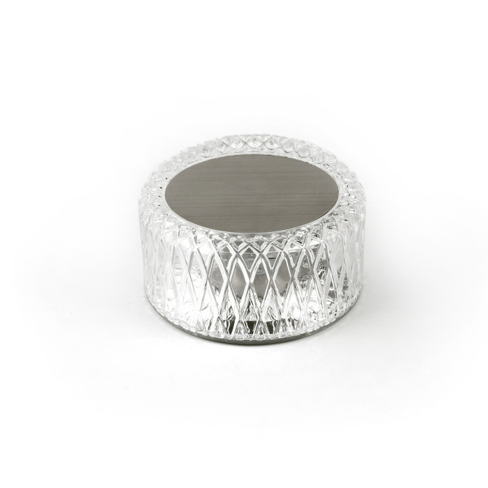 10254/L LED Escada