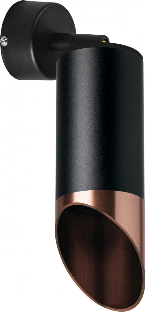 RB437130 Lightstar