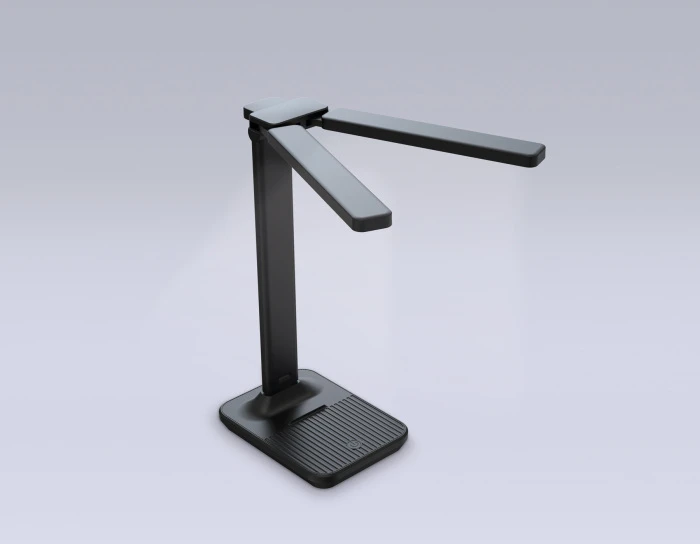 DE491 Ambrella
