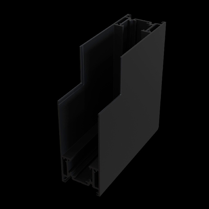 TRA004ICL-21B Maytoni