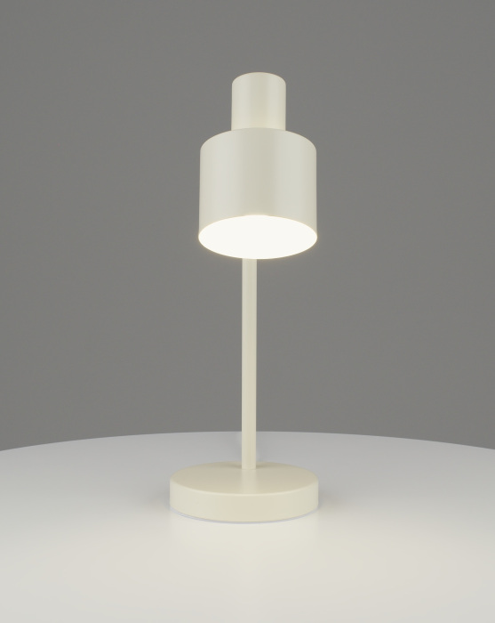 V11264-1T Moderli