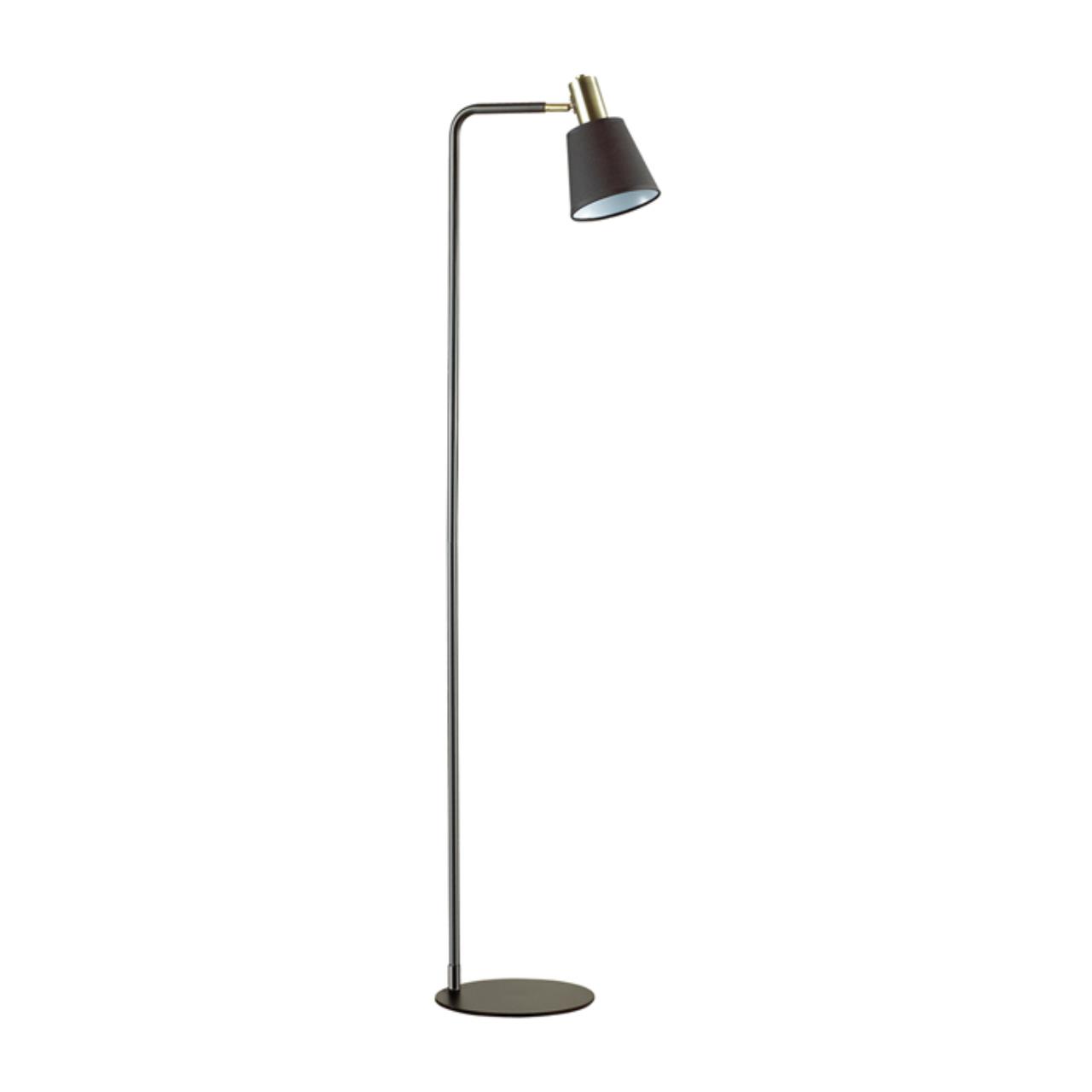 3638/1F Lumion