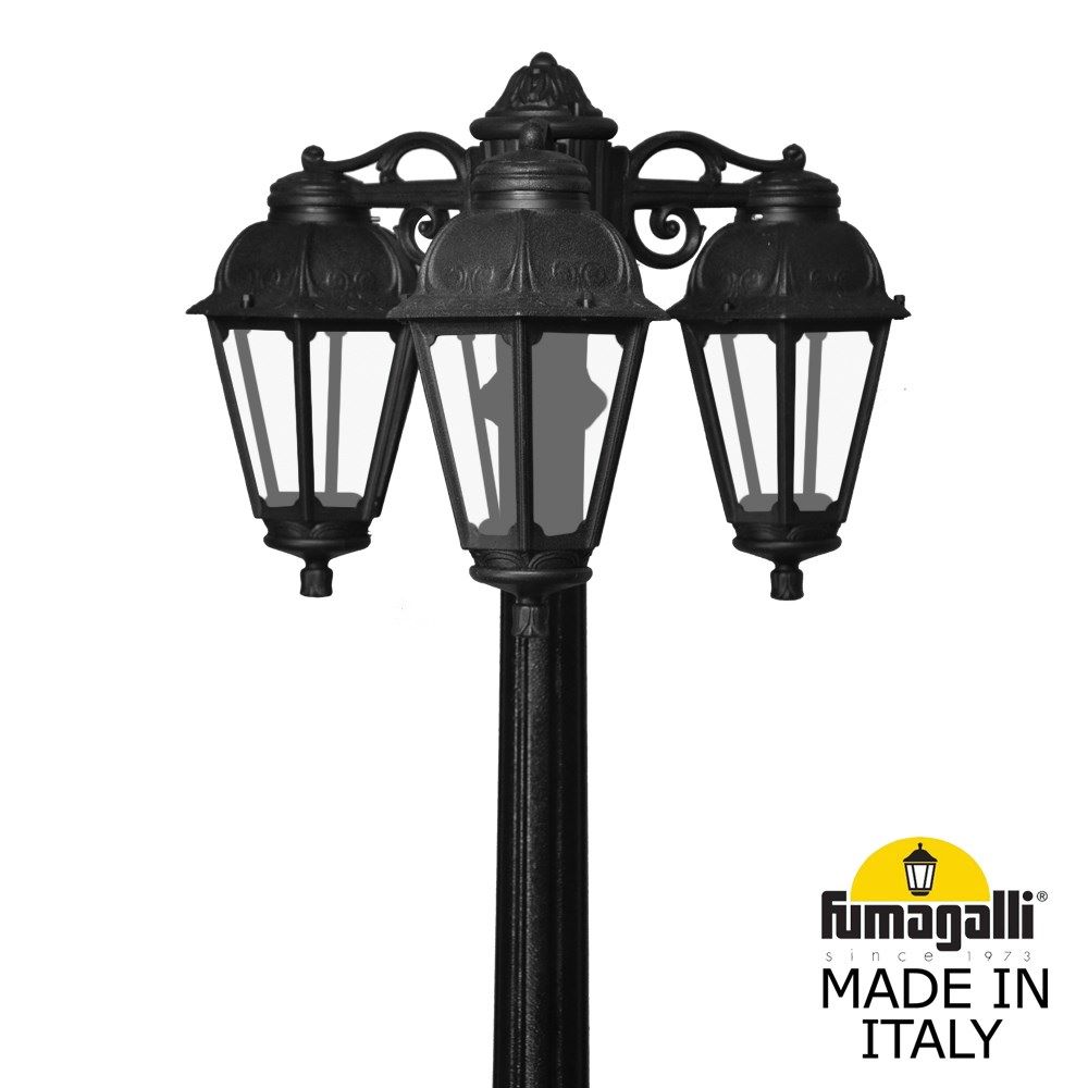 K22.156.S30.AXF1RDN Fumagalli