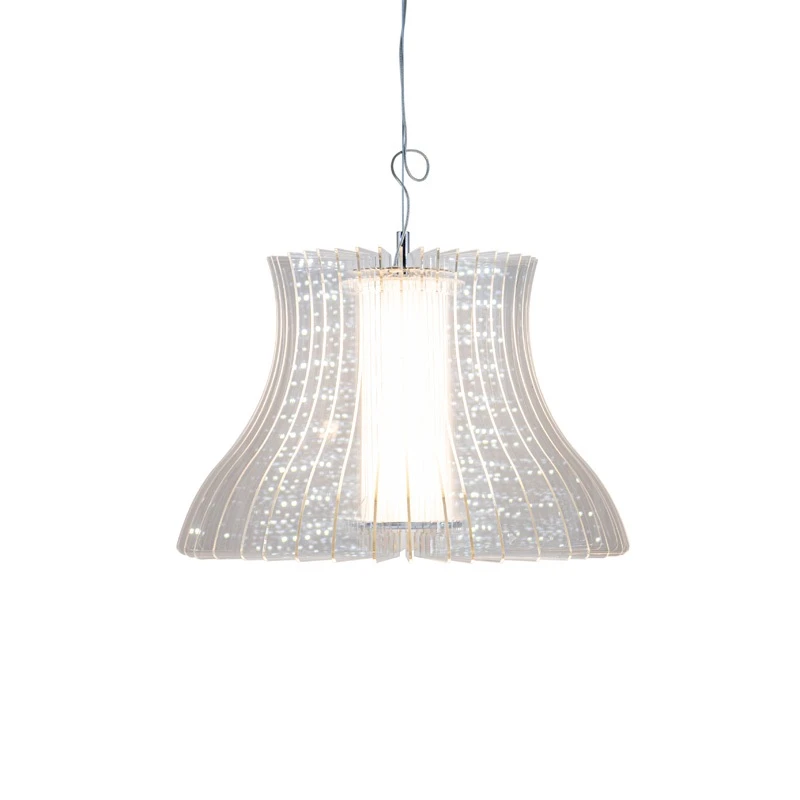 L42504.98 L'Arte Luce