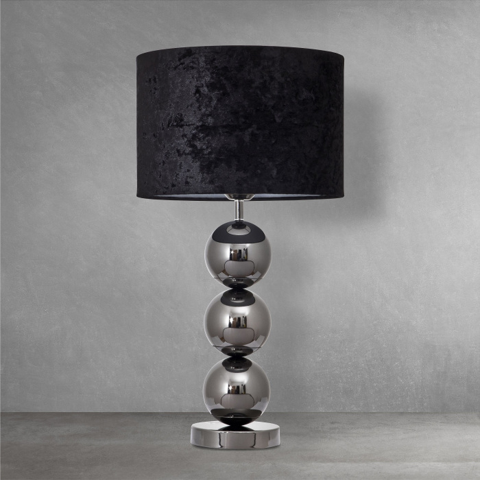 ML.701.01TL BK Modelux