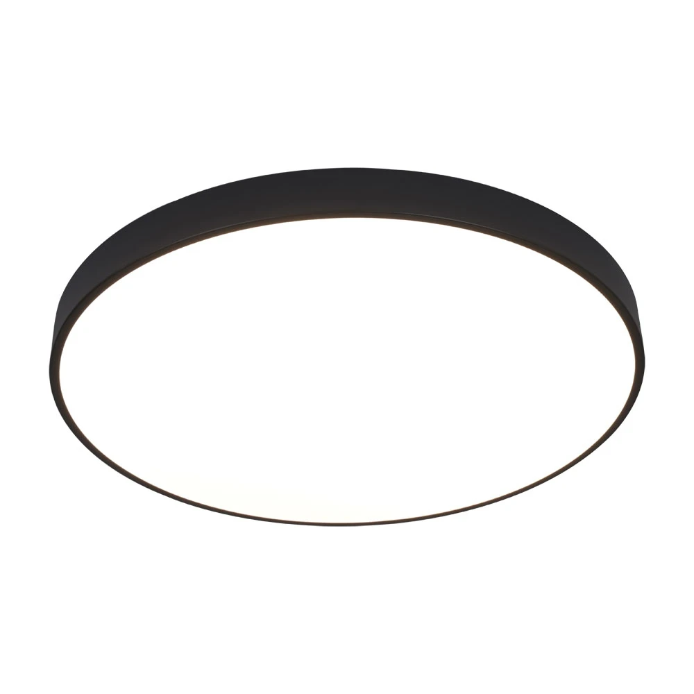A2673PL-1BK Arte Lamp
