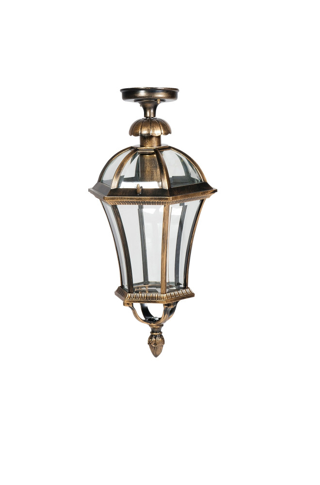 95205LA Gb Oasis Light