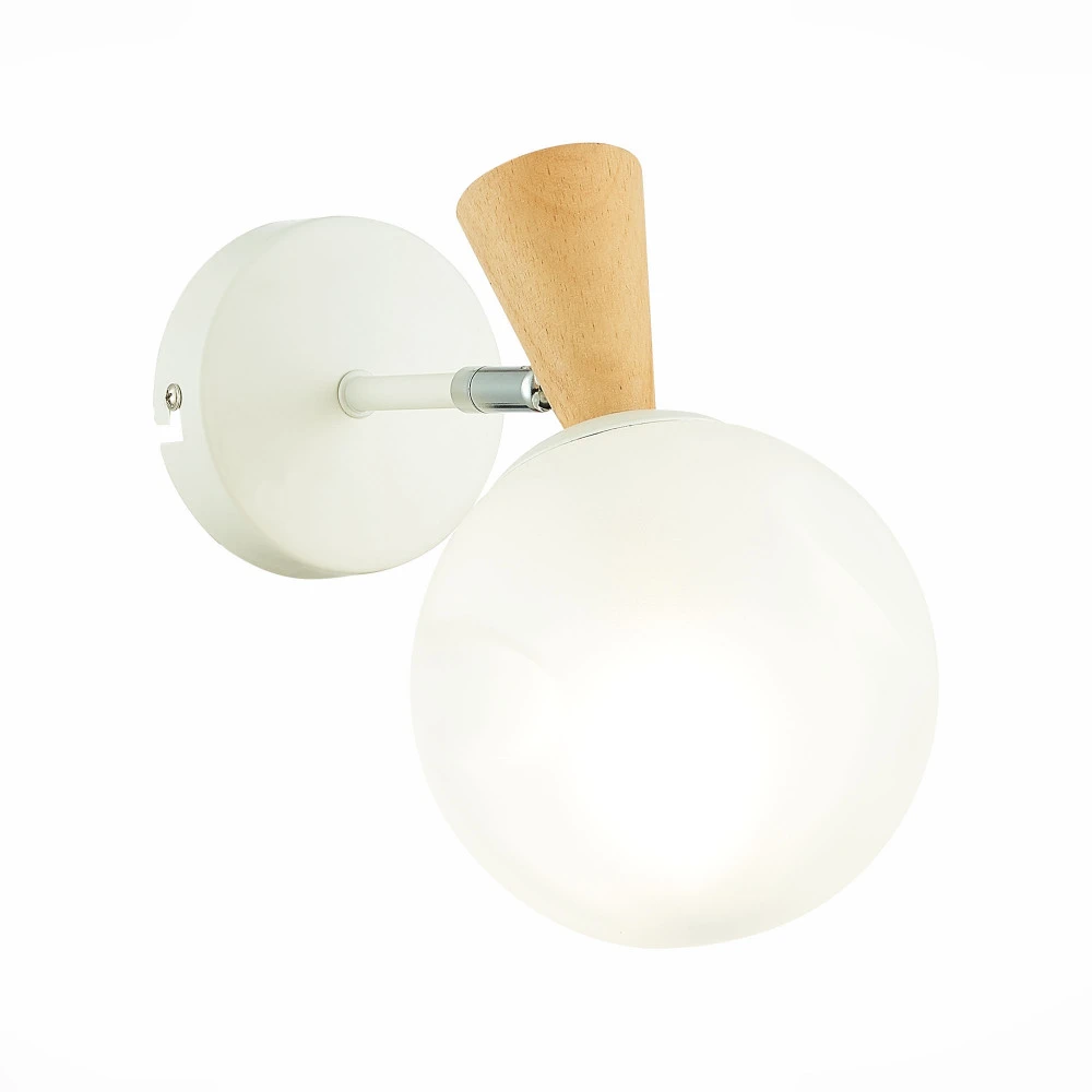 SLE220701-01 ST Luce