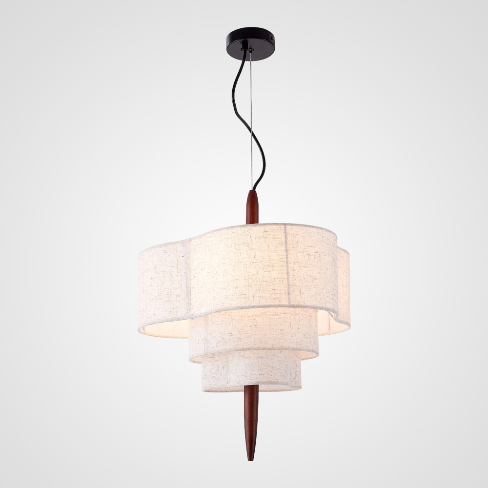 Andreanelit01 ImperiumLoft
