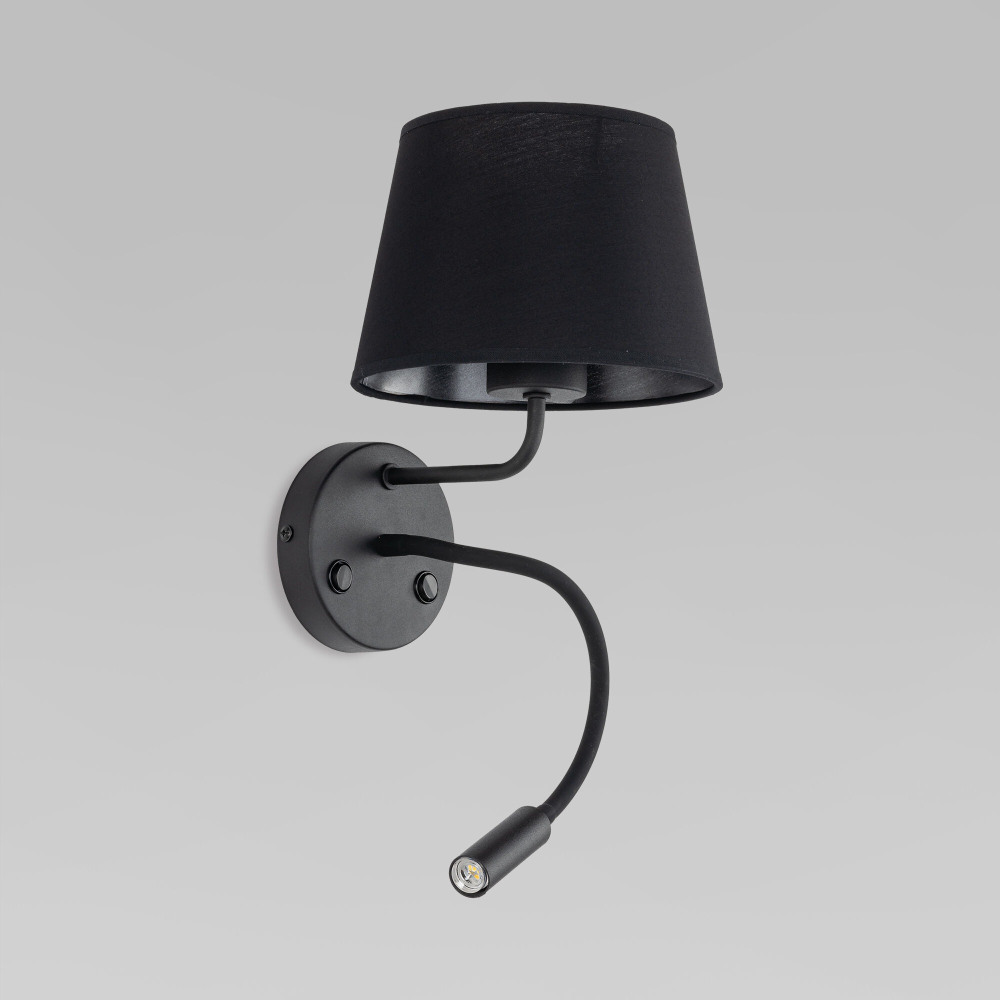 10081 Maja TK Lighting