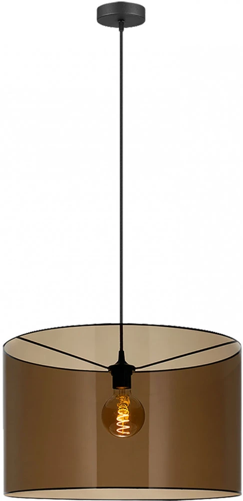 LSP-8543 Lussole