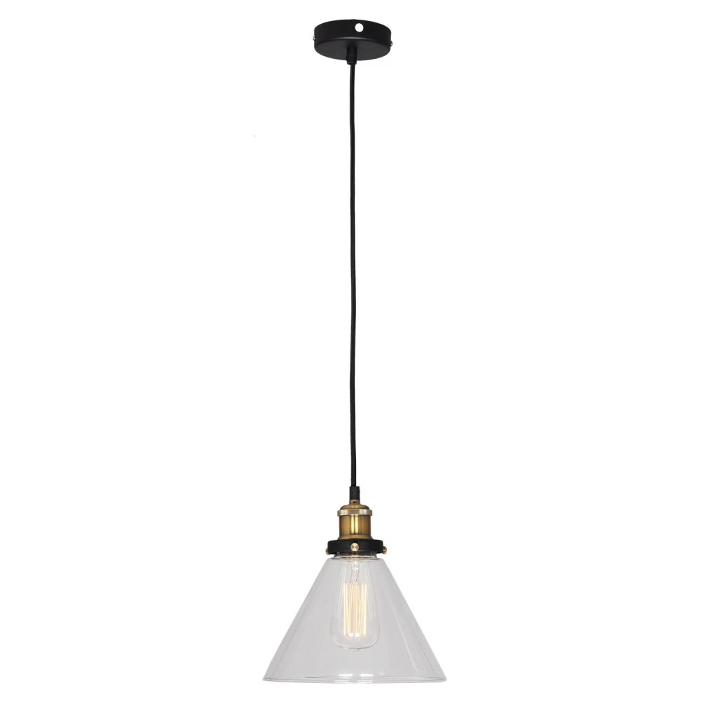 LSP-9607 Lussole