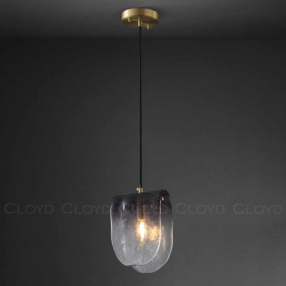 11115 Cloyd