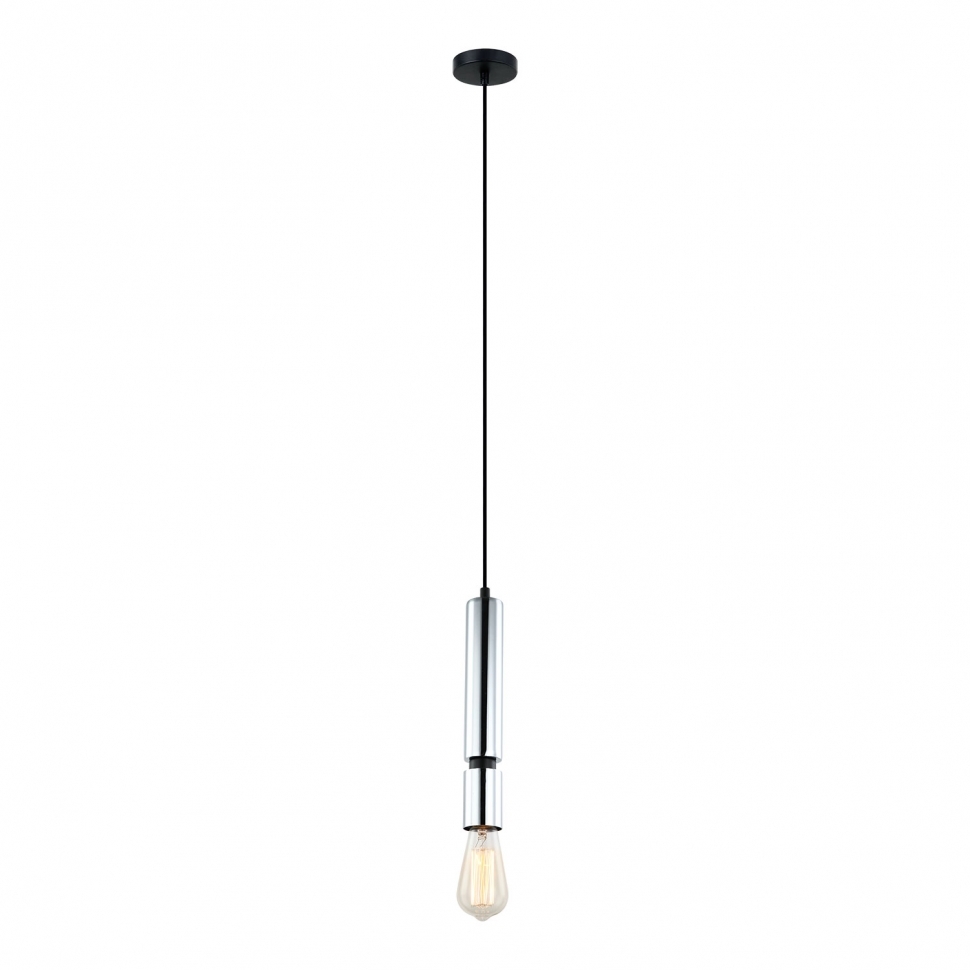 LSP-8570 Lussole