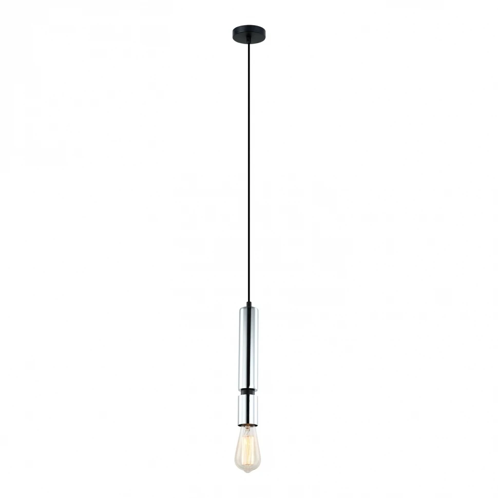 LSP-8570 Lussole