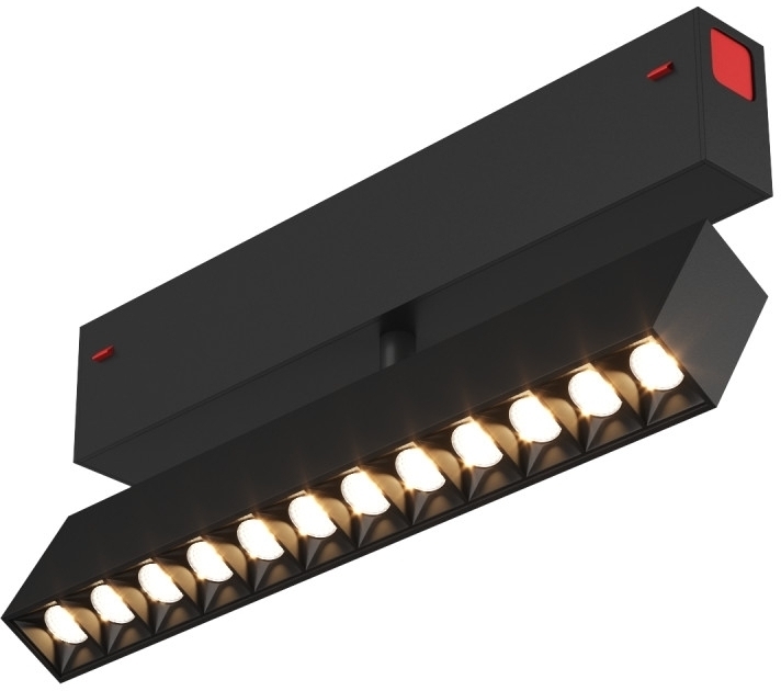DK8006-BK Denkirs