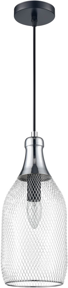 VL6512P21 Vele Luce