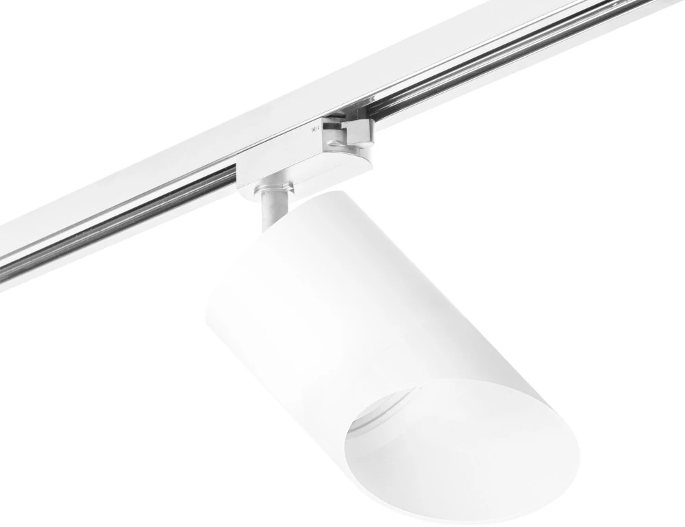 R1T348686 Lightstar