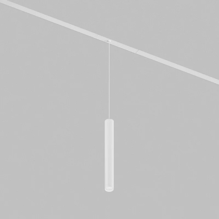 DK8208-WH Denkirs